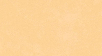 Линолеум Настенное покрытие Mural Calypso 7104 Melon фото 1 | FLOORDEALER